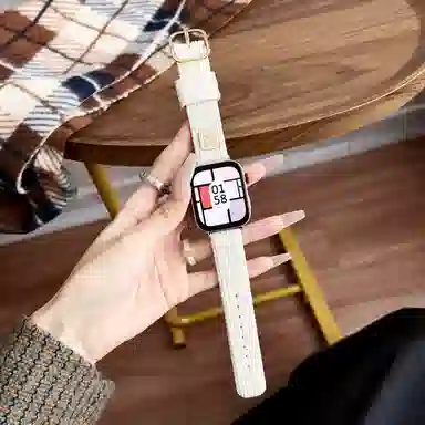 Antey Watch Fit3watchfit3