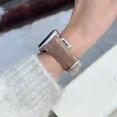 Antey 9Pro8Prowatch5watch4