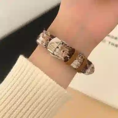 Antey iwatch9s10applewatch9SE876 454246mmUltra