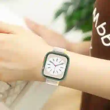 Antey applewatchs9S8S7S6S5S4S3S2S10iwatch Ultra2se s1046mm