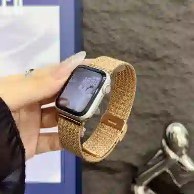 Antey iwatch11s109watch876Ultra23se