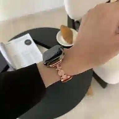 Antey 190mm iwatchS10applewatch10S9S8S7SE