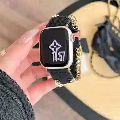 Antey 180mm 9Pro54redmiwatch58