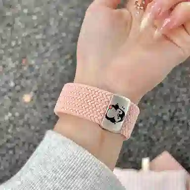 Antey iwatchs10applewatch9seseries 10iphones8 190-115mm