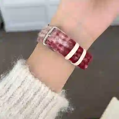 Antey 9Pro8Prowatch5watch4