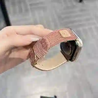 Antey applewatchs9S8S7S6S5S4S3S2S10iwatch Ultra21se