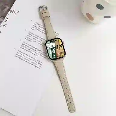 Antey iwatch9S8applewatch7654Se