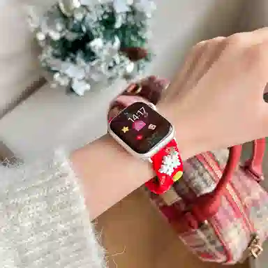 Antey 9pro8pro S1098765SEultra12 9