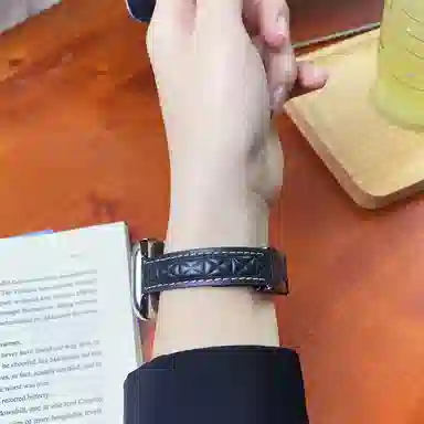 Antey C AppleWatch S10S9 iwatch8ultra2SE74642mm