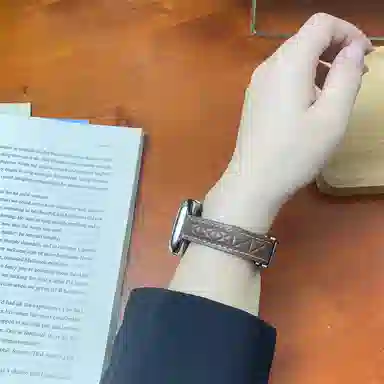 Antey C AppleWatch S10S9 iwatch8ultra2SE74642mm