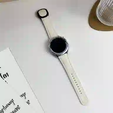 Antey GT3GT2proGT4Watch34proESMagic2