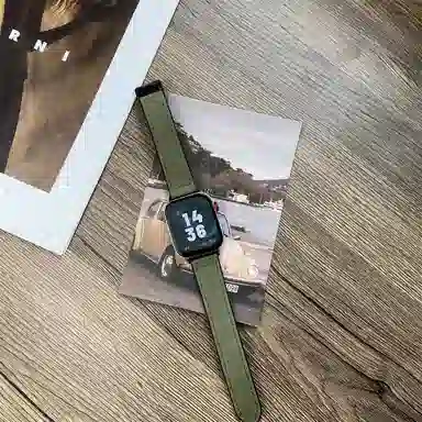 Antey watch FIT23watchfit3