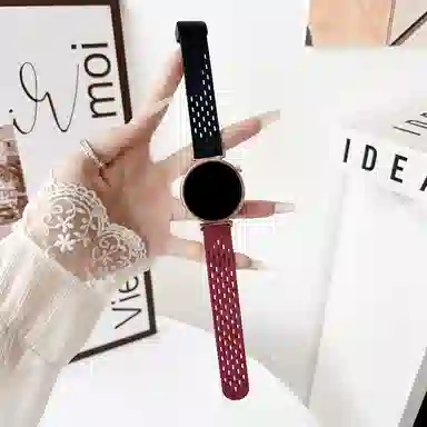 Antey Galaxy watch7FE654classigear s2s3watch6classi