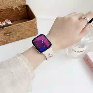 Antey fit3 watch fit3