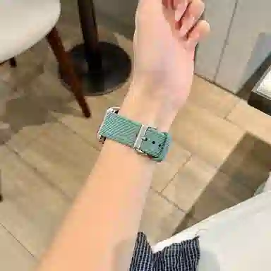 Antey iwatch10s9s8applewatch s7