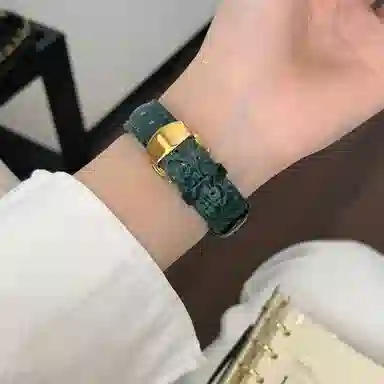 Antey applewatchs9S8S7S6S5S4S3S2S10iwatch Ultra21se