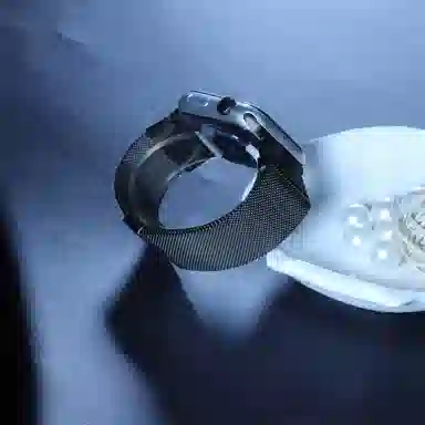 Antey applewatchs9iwatchs8ultra27