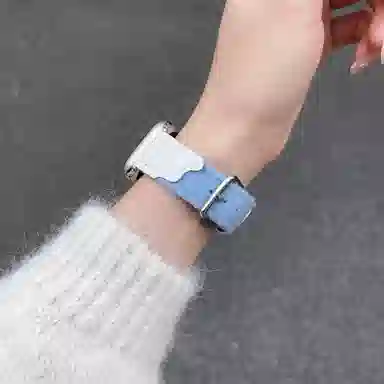 Antey Watch Fit3 watchfit3