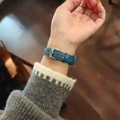 Antey 195mm s11iwatch1110987applewatch Ultra2s10se3