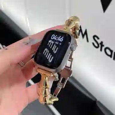 Antey applewatchs9S8S7S6S5S4S3S2S1SEiwatch Ultra21