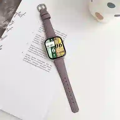 Antey iwatch9S8applewatch7654Se