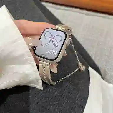 Antey applewatchiwatchiwatch98se