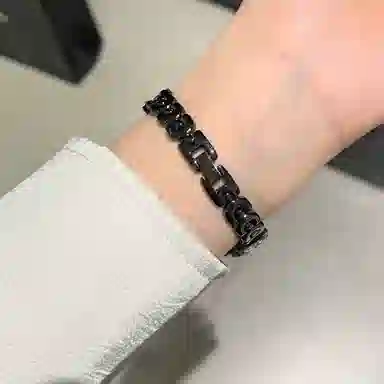 Antey iwatchs9s8s7s6384142444549mm