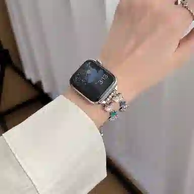 Antey applewatchs9S8S7S6S5S4S3S2S1SEiwatch Ultra21
