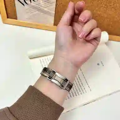 Antey C galaxy watch76classic 47mmwatch5pro4classic Samsung