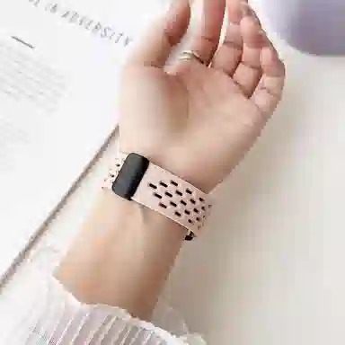 Antey watch4ProGT4GT3gt2prowatch3Pronew