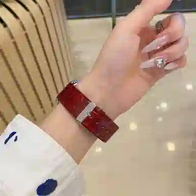 Antey applewatchs9S8S7S6S5S4S3S2S10iwatch Ultra21SE