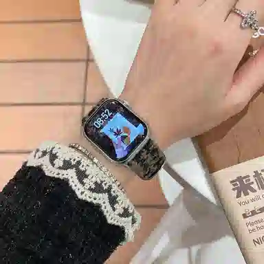 Antey iwatchAppleWatch S1098765SEultra12