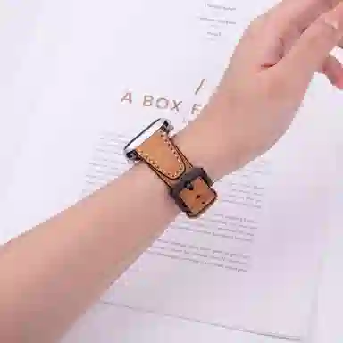 Antey U iwatchAppleWatch S1098765SEultra12