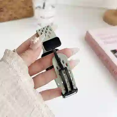 Antey fit3 watch fit3