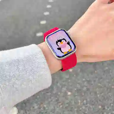 Antey iwatchs10applewatch9seseries 10iphones8 190-115mm