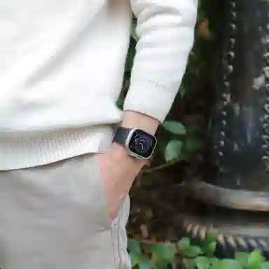 Antey iWatchapplewatch8765s89ses9