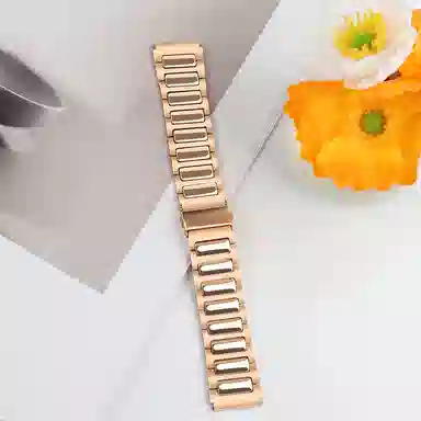 Antey Galaxy Watch 6 Classic4Clsaaic5pro4347