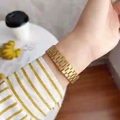 Antey 9Pro8Prowatch5watch498nfc