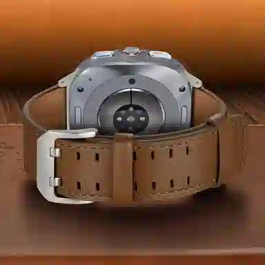 Antey GalaxyWatch8Watch8Classic404446mm