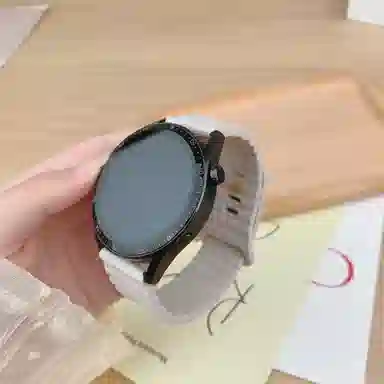 Antey gt5watch4gt5progt4gt3gt2watch3pro