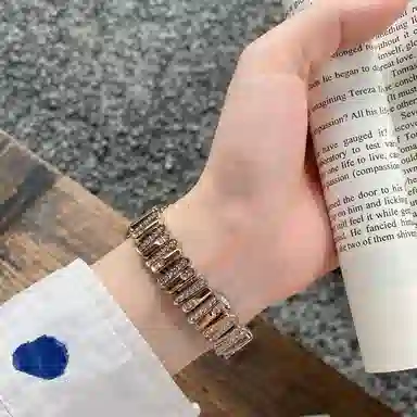 Antey watch5watchgt5gt5prowatch4proGT4gt3