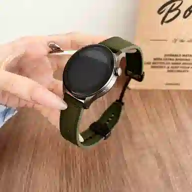 Antey gt5watch4gt5progt4gt3gt2watch3pro