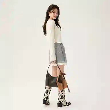 CHUU