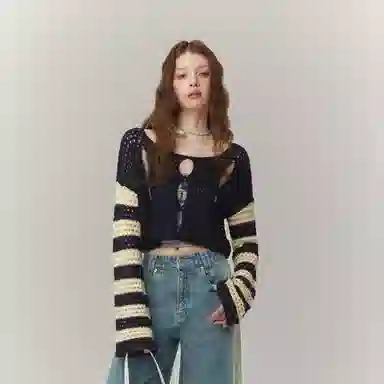 CHUU FW24