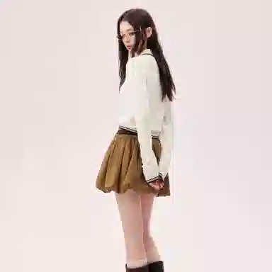 CHUU 2024 POLO
