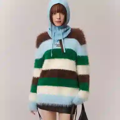 CHUU 24FW
