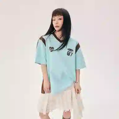 CHUU V T baby
