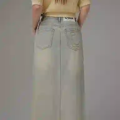CHUU