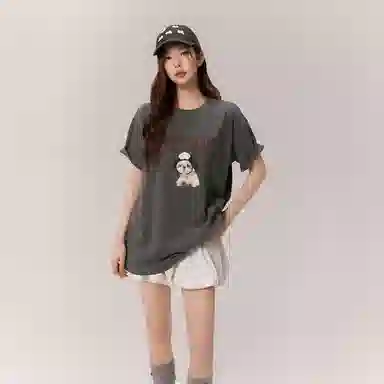 CHUU -