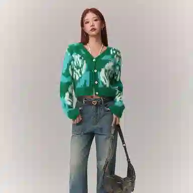 CHUU 24FW V